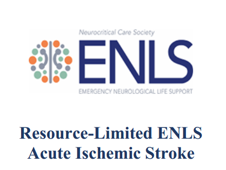 Acute Ischemic Stroke.png